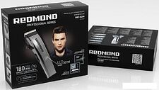 Универсальный триммер Redmond RHC-6204