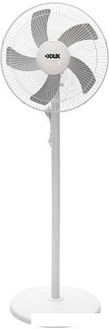 Вентилятор DUX DX-40B 60-0219