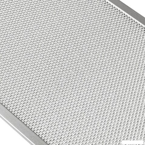 Кухонная вытяжка MAUNFELD Prestige 90