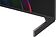 OLED телевизор LG OLED AI B6 OLED55B6RLA