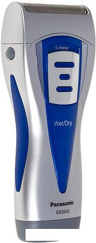 Электробритва Panasonic ES3042
