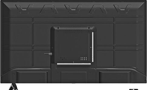 Телевизор BBK 42LEM-1092/FTS2C