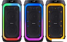 Патибокс Defender Orion Патибокс Defender Orion