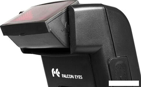 Инфракрасный синхронизатор Falcon Eyes TR-3
