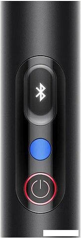 Пылесос Dyson SV50 PencilVac Fluffycones 492689-01