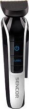 Универсальный триммер Sencor SHP 7201 SL