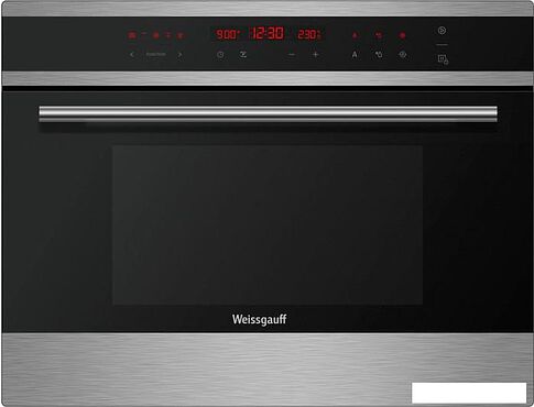 Духовой шкаф Weissgauff OE445