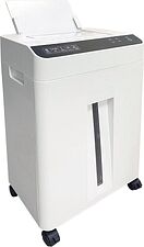 Шредер Office-Kit SA60M (1.9х15) Шредер Office-Kit SA60M (1.9х15)