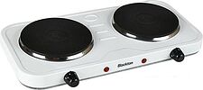 Настольная плита Blackton Bt HP217W