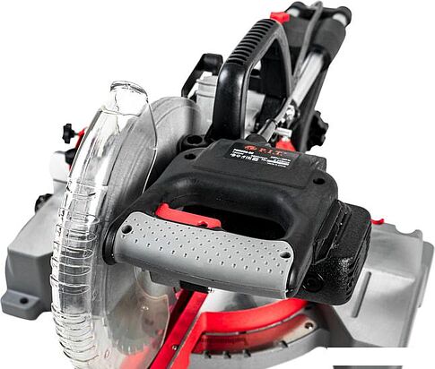 Торцовочная пила P.I.T PCM255-C2