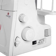 Оверлок Comfort 111