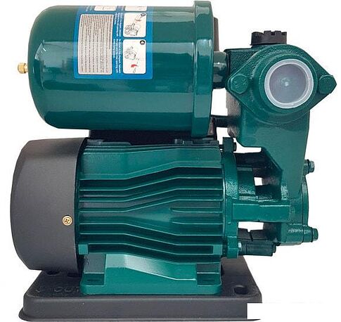 Насосная станция Favourite WP 450PS