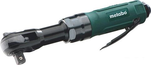 Пневматическая трещотка Metabo DRS 68 Set 1/2 604119500