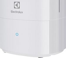 Увлажнитель воздуха Electrolux EHU-5115D