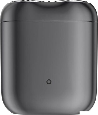 Электробритва Xiaomi Mijia Electric Shaver S200 (серый)