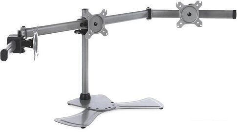 Кронштейн CACTUS CS-VM-MP330S-AL