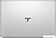 Ноутбук HP EliteBook 840 G8 6A3N9AV#50232213