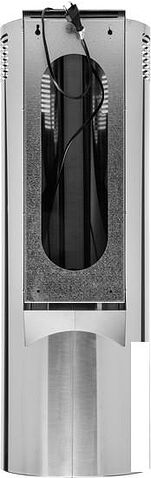 Кухонная вытяжка Konigin Beauty 31 (нержавеющая сталь)