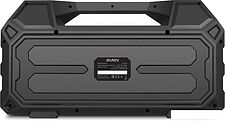 Беспроводная колонка SVEN PS-580 Беспроводная колонка SVEN PS-580
