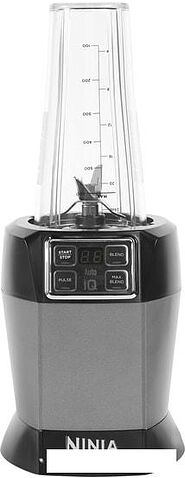 Стационарный блендер Ninja BN495EU