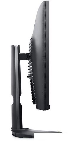 Игровой монитор Dell G2722HS