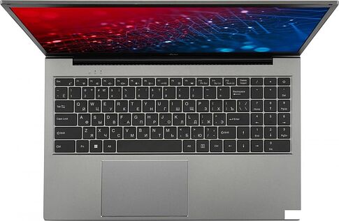 Ноутбук iRU Planio 15INP 2023736