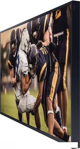 Телевизор Samsung QE55LST7TAU