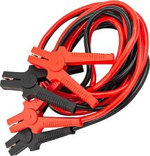 Пусковые провода Forstime FT-884SL35