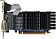 Видеокарта KFA2 Geforce GT 710 Passive 2GB DDR3 71GPF4HI00GK