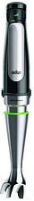 Погружной блендер Braun MultiQuick 7 Hand blender MQ 7025X Погружной блендер Braun MultiQuick 7 Hand blender MQ 7025X