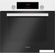 Духовой шкаф Hansa BOEW68411