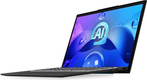 Ноутбук MSI Prestige 13 AI Evo A1MG-089XBY