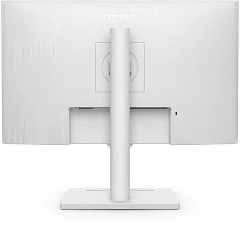 Монитор BenQ Eye-Care GW3290QT