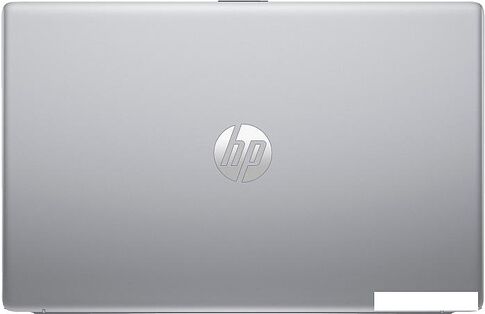 Ноутбук HP ProBook 470 G10 8D551ES