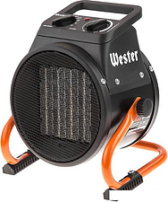 Тепловая пушка Wester TBK-2000