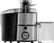 Соковыжималка Galaxy Line GL0809