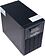 Источник бесперебойного питания ACD PW-TowerLine 1000I 83-122204-00G