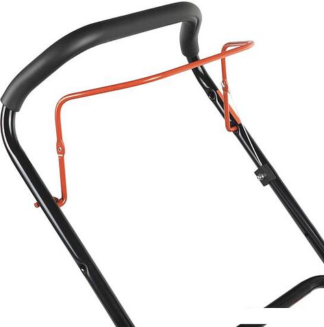 Газонокосилка Patriot PT 46