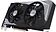 Видеокарта Gigabyte GeForce RTX 3050 WindForce OC 8G GV-N3050WF2OC-8GD