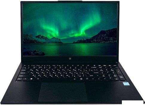 Ноутбук Raskat Step 17 RNB1732U86WB