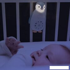 Беспроводная колонка Zazu ZA-ZOE-02 Беспроводная колонка Zazu ZA-ZOE-02