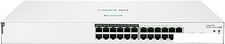 Управляемый коммутатор 2-го уровня Aruba 1830 Series JL813A Управляемый коммутатор 2-го уровня Aruba 1830 Series JL813A