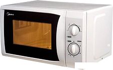 Микроволновая печь Midea MM720CFB Микроволновая печь Midea MM720CFB