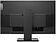 Монитор Lenovo ThinkVision E24q-20