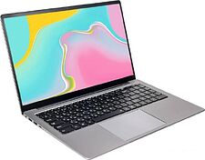 Ноутбук Hiper Expertbook MTL1601B1215UDS