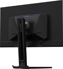 Игровой монитор Gigabyte Aorus FO32U2P