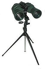 Бинокль Sturman 8-24x50 Бинокль Sturman 8-24x50