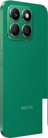 Смартфон HONOR X8b 8GB/128GB международная версия (благородный зеленый)