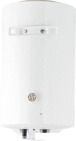 Водонагреватель Electrolux EWH 30 Quantum Pro