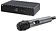Радиосистема Sennheiser XSW 1-825-B